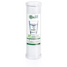 Vital Energy Carbon-Block Osmotic membrane cartridge